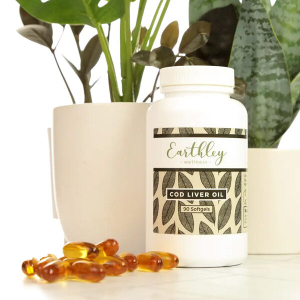 Measles Support Kit Bundle  -  Pre-Order Now | ETA: Mid June - Image 2