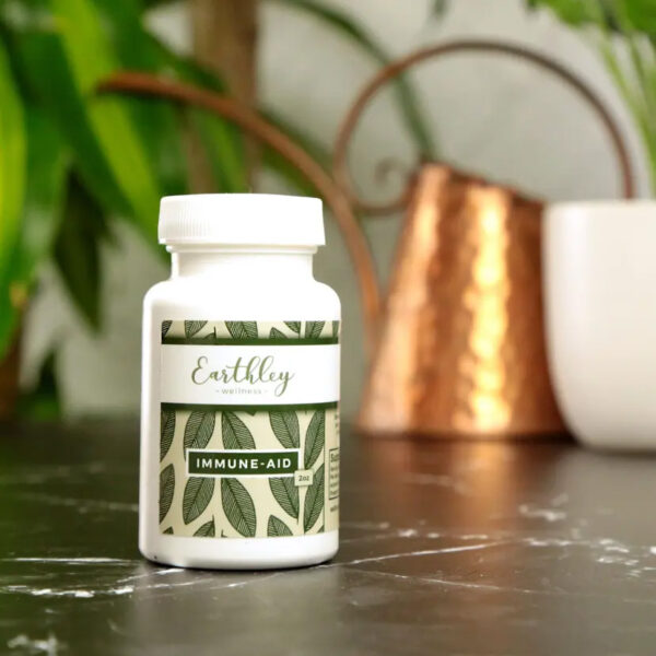 Measles Support Kit Bundle  -  Pre-Order Now | ETA: Mid June - Image 6