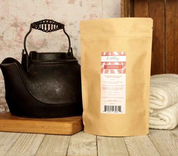 Measles Support Kit Bundle  -  Pre-Order Now | ETA: Mid June - Image 8