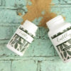 Immune Aid Vitamin C Powder 4oz.  -  Pre-Order Now | ETA: Mid June - Image 3