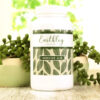 Immune Aid Vitamin C Powder 2oz.  -  Pre-Order Now | ETA: Mid June