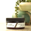 Soothing Belly Butter 4oz.  -  Pre-Order Now | ETA: Mid June