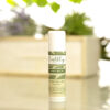 Baby Balm Herbal Salve 0.5 oz.  -  Pre-Order Now | ETA: Mid June