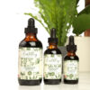 Metabolism Support  1oz.  -  Pre-Order Now | ETA: Mid June - Image 3