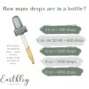 Teeth Tamer 1oz. - pre-order - Image 3