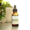 Infant Tummy Relief 1oz. - pre-order