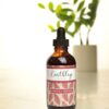 Fertili Boost 4oz - For Progesterone Support