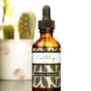 Natural Balance 1oz.