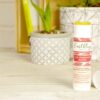 All Purpose Salve 0.5 oz. Stick - Image 2