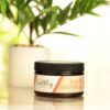 Sun Soothe 4oz. Jar