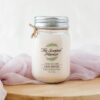 Soy Wax Candle - Lilac Breeze 16 oz