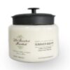 Soy Wax 4 Wick Candle - Summer Nights 69 oz - Image 3