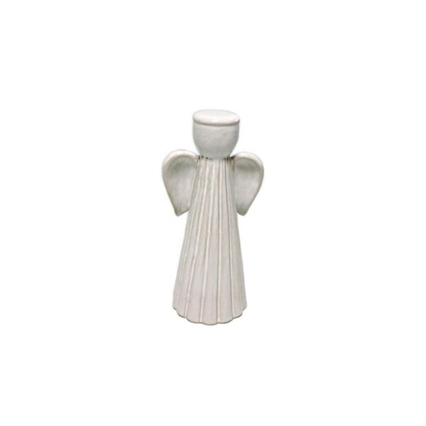 Ceramic Angel