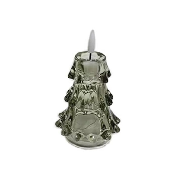 LED Candle Tree Medium