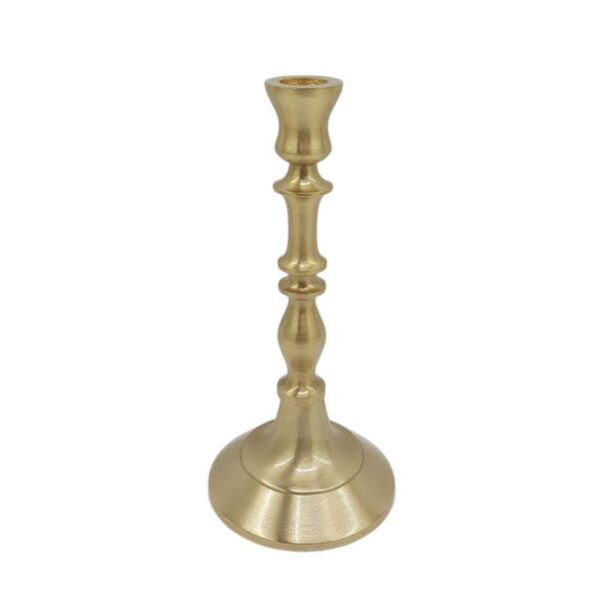 Brass Taper CH Small