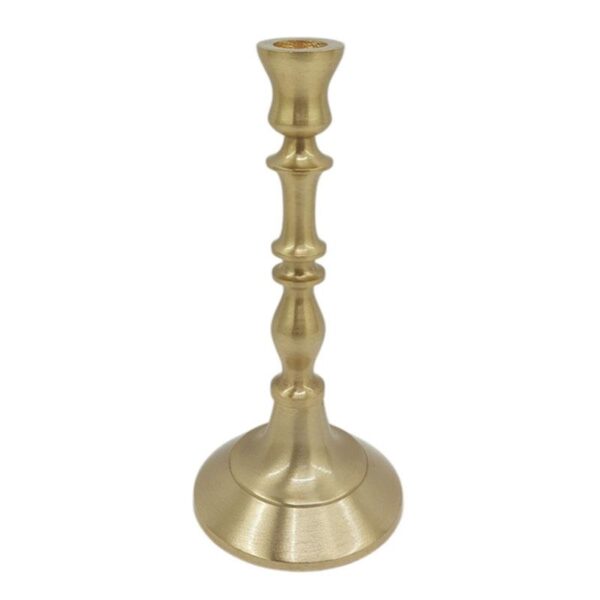 Brass Taper CH Large