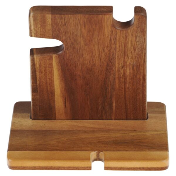 Man-of-God Multi Organizer - Image 2