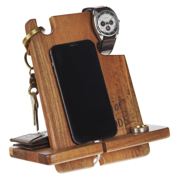 Man-of-God Multi Organizer - Image 4