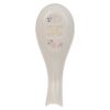 Spoon Rest Strength & Dignity Prov. 31:25