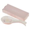 Spoon Rest Strength & Dignity Prov. 31:25 - Image 2