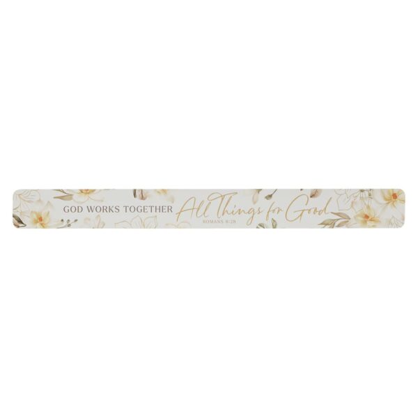 Magnetic Strip XL All Things For Good