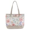 Tote Bag Love is Patient Love is kind