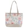 Tote Bag Love is Patient Love is kind - Image 2
