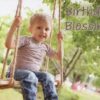 Boxed Children's Birthday Cards - Summer Joys - Image 3