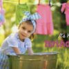 Boxed Children's Birthday Cards - Summer Joys - Image 4