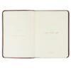 Hosanna Revival Notebook: Santa Elena Theme - Image 3