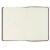 Hosanna Revival Notebook: Santa Elena Theme - Image 4