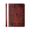Hosanna Revival Notebook: Santa Elena Theme - Image 6