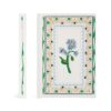 Hosanna Revival Notebook: Lisbon Theme