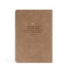 Hosanna Revival Notebook: Galilee Theme - Image 2