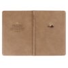 Hosanna Revival Notebook: Galilee Theme - Image 4