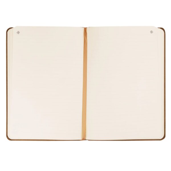Hosanna Revival Notebook: Galilee Theme - Image 5
