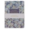 Notebook Set 3pc New Mercies Lam. 3:22-23 - Image 2