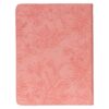 Journal Handy Pink He Restores My Soul Ps. 23:3 - Image 2