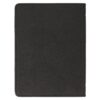 Journal Handy Black Be Strong and Courageous Josh. 1:9 - Image 2