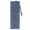 Bookmark Faux Leather Grad Plans Jer. 29:11 - Image 2