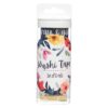 Washi Tape Set 8pc Rejoice Always 1 Thess. 5:16-18