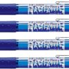 Graduation Ink Joy Pen
