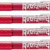 Graduation Ink Joy Pen - Image 2