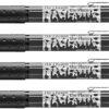 Graduation Ink Joy Pen - Image 3