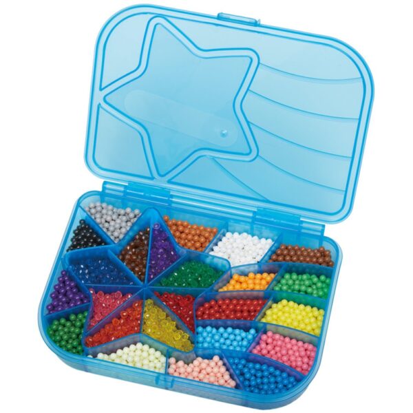 Aquabeads Mega Bead Set