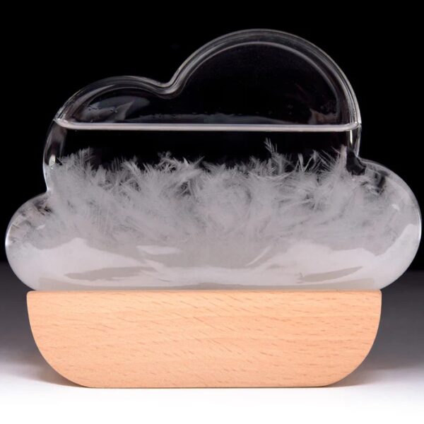 Storm Glass Cloud - Image 2