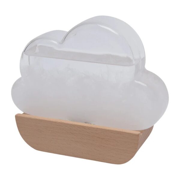 Storm Glass Cloud - Image 3