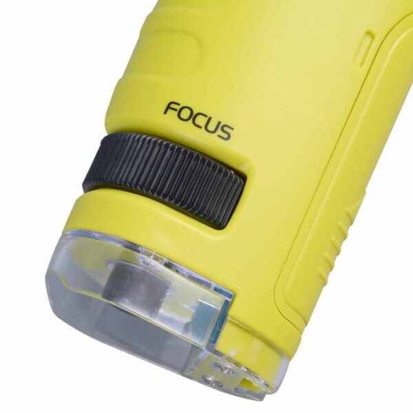PocketScope - Image 4