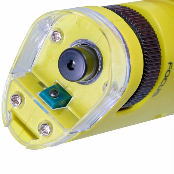 PocketScope - Image 5