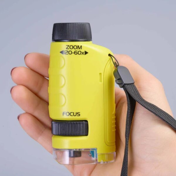 PocketScope - Image 6